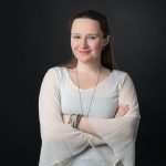 Profilbild Eva-Maria Obermann