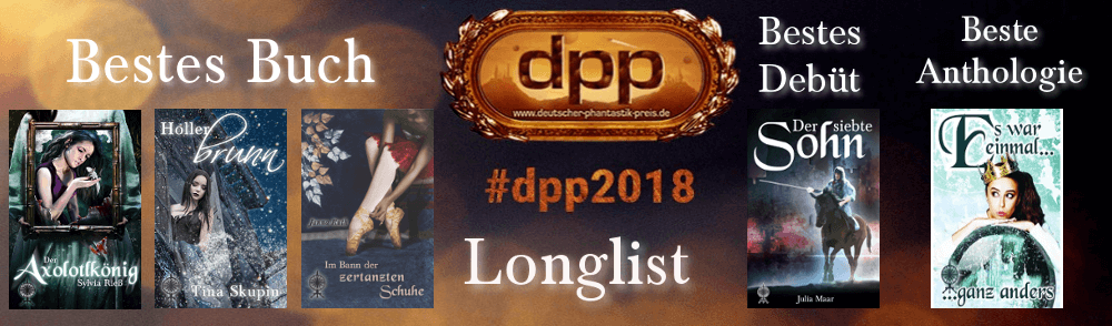 banner dpp2018 longlist
